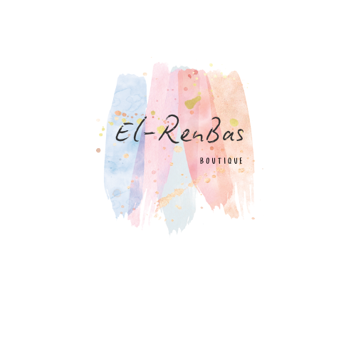 El-RenBas